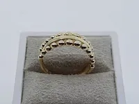 Ring - afbeelding 1 van  10
