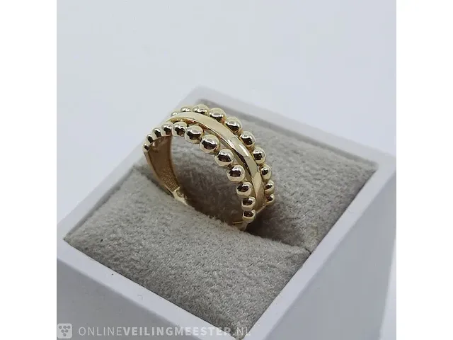 Ring - afbeelding 3 van  10
