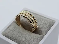 Ring - afbeelding 3 van  10