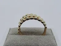 Ring - afbeelding 5 van  10