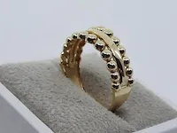 Ring - afbeelding 6 van  10