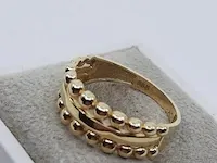 Ring - afbeelding 9 van  10