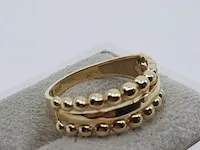 Ring - afbeelding 10 van  10