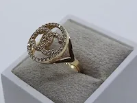 Ring - afbeelding 3 van  10