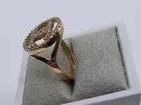 Ring - afbeelding 4 van  10