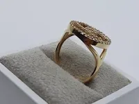 Ring - afbeelding 6 van  10