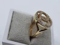 Ring - afbeelding 7 van  10