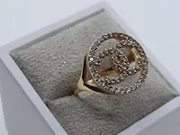 Ring - afbeelding 8 van  10
