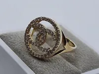 Ring - afbeelding 9 van  10