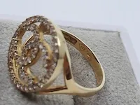 Ring - afbeelding 10 van  10