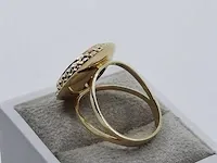 Ring - afbeelding 2 van  10