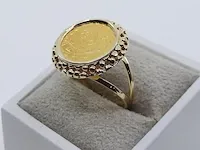 Ring - afbeelding 3 van  10