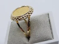 Ring - afbeelding 4 van  10