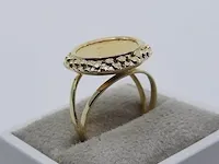 Ring - afbeelding 5 van  10