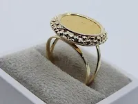 Ring - afbeelding 6 van  10