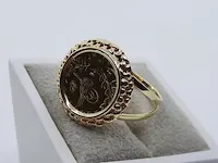 Ring - afbeelding 9 van  10