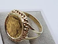 Ring - afbeelding 10 van  10