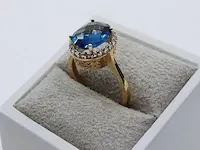 Ring - afbeelding 2 van  9