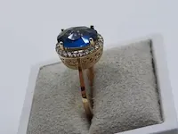 Ring - afbeelding 3 van  9