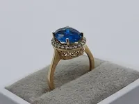 Ring - afbeelding 4 van  9