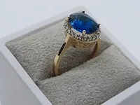 Ring - afbeelding 5 van  9