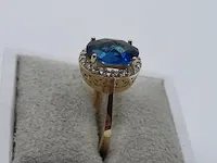 Ring - afbeelding 6 van  9