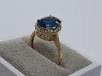 Ring - afbeelding 7 van  9