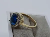 Ring - afbeelding 8 van  9