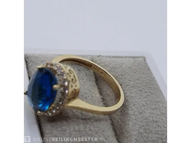 Ring - afbeelding 9 van  9