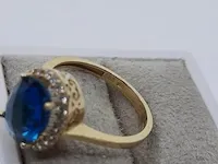 Ring - afbeelding 9 van  9