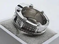 Ring - afbeelding 2 van  10