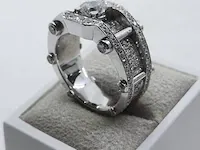 Ring - afbeelding 3 van  10