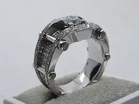 Ring - afbeelding 5 van  10
