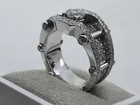 Ring - afbeelding 6 van  10