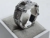 Ring - afbeelding 8 van  10