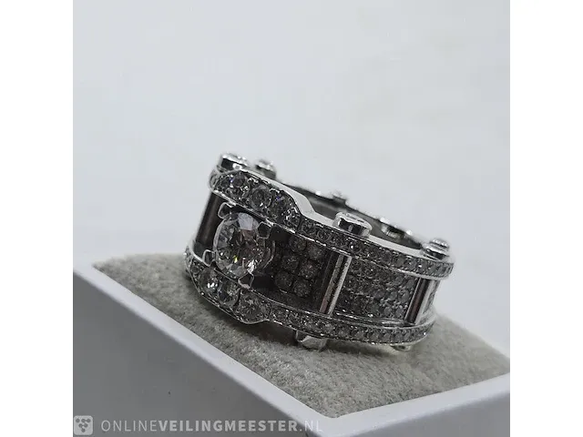 Ring - afbeelding 10 van  10