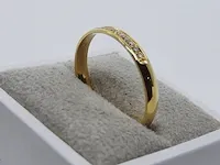 Ring - afbeelding 5 van  9