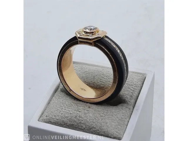 Ring - afbeelding 2 van  8