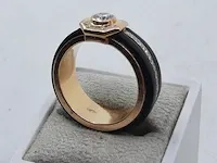 Ring - afbeelding 2 van  8