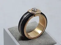 Ring - afbeelding 3 van  8