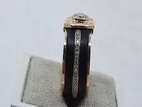 Ring - afbeelding 4 van  8