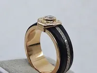 Ring - afbeelding 5 van  8
