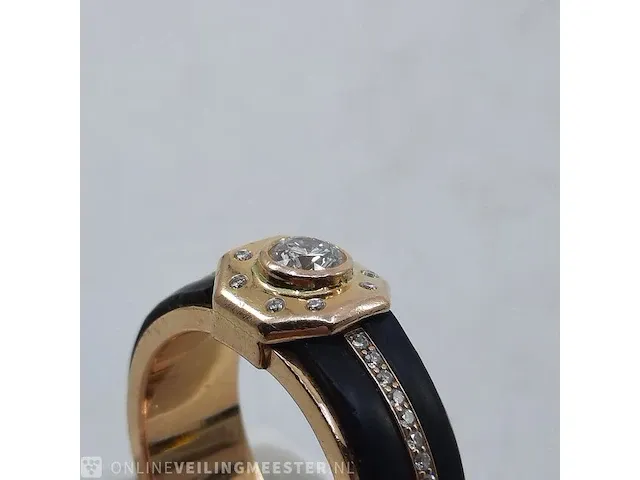 Ring - afbeelding 6 van  8