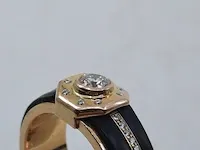 Ring - afbeelding 6 van  8