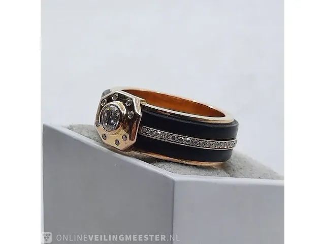 Ring - afbeelding 7 van  8