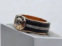 Ring - afbeelding 7 van  8