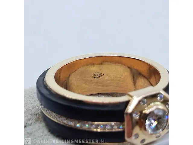 Ring - afbeelding 8 van  8