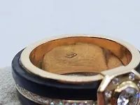 Ring - afbeelding 8 van  8