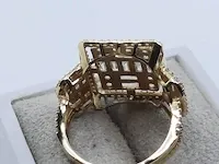 Ring - afbeelding 2 van  10