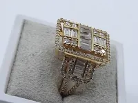 Ring - afbeelding 7 van  10